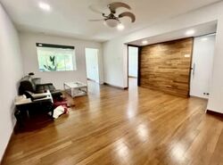 Melville Park (D18), Condominium #597797091